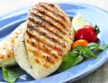 Τζέιμι Όλιβερ: Το υλικό με το οποίο «απογειώνει» το κοτόπουλο!